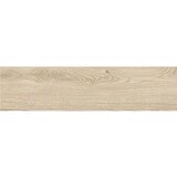 Gorenje gres ploč.NATIVE almond 22,5x90 I kl Cijene