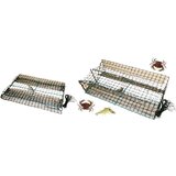 FIAP 1688 košara za rakove (D x Š x V) 1000 x 500 x 270 mm Cijene