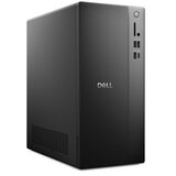 Dell PC Pro Tower Essential i5-14400/16GB/512GB SSD/UHD Graphics 730/Win11 Pro | shoptok.hr