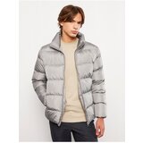 LC Waikiki Standard Mold Stand Collar Men's Puffer Coat | Eponuda.ba