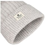 Peterson Ptn Hat-07 Siva | shoptok.hr