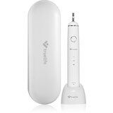 Truelife Junior J100 sonična četkica za zube za djecu | shoptok.hr