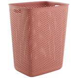 Mömax Koš Za Perilo Maja - Ca. 60l Cene