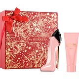 Carolina Herrera Good Girl Blush darilni set za ženske Cene