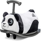 Yvolution guralica My Buddy roller panda Cene