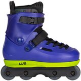 Powerslide Rolerji Sway Carlos Bernal, (5000356246) | Shoptok.si