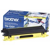 Pot TON BRO TN-135Y | Eponuda.ba