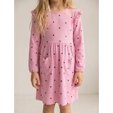 Sinsay Haljina sa srcima | shoptok.hr