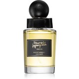 Teatro Fragranze Dolce Vaniglia aroma difuzer s punjenjem (Sweet Vanilla) 100 ml Cijene