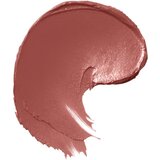 Bourjois Rouge Velvet The Lipstick matirajoča šminka odtenek 48 Mocha’Mour 2.4 g | Shoptok.si