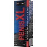 Ruf Krema Penis XL, 50 ml | shoptok.hr