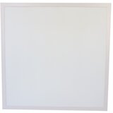 Mitea Lighting M203422-N 600x600 4000K nadgradni backside light led panel beli ram 40W 3600lm 220V | ePonuda.com