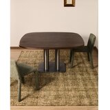 Kave Home Bež ručno rađen vunen tepih 200x300 cm Zarn – | shoptok.hr