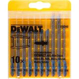 Dewalt List ubodne pile za metal set DT2292 Cijene