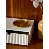 Sinsay Organizator s rebrastom ladicom | shoptok.hr