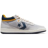 Converse muŠke patike fastbreak pro Cene