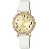  Ženski ručni sat Q&Q Q32B-002PY | shoptok.hr