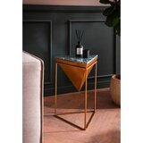 Livetastic Mizica Marble, Marmor, Zelena, Zlata | Shoptok.si