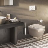 Vitra Konzolna šolja VITRA SENTO RIMEX (7748B003-0101) | Eponuda.com