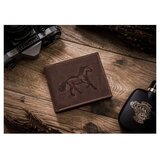Always Wild rovicky273550 sarena | shoptok.hr