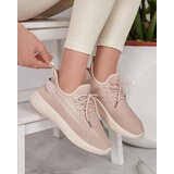 Resti Women's fabric sports shoes Affema | Shoptok.si
