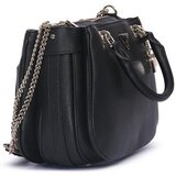 Guess Fedora sarena | shoptok.hr