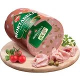 Mortadela