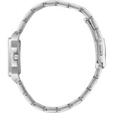  RUČNI SAT LEE COOPER LC08127.320 | shoptok.hr