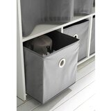 MID.YOU ODPRTA OMARA ZA OBLAČILA | Shoptok.si