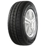 Landsail 4-Seasons Van ( 205/75 R16 110/108T ) | shoptok.hr