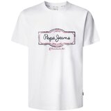 PepeJeans - Bijela Cijene