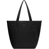 Vuch Torba Gardell Knit Black, 36 x 50 cm | shoptok.hr