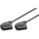 Vivanco Kabel 22191, Scart, 1.2m Cijene