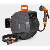Vonhaus Automatic Garden Hose Reel 20 m | shoptok.hr