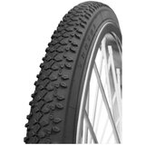 Trayal Spoljna guma 27.5x2.10 (52-584) b-12 | ePonuda.com