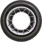 Bestway HIGH VELOCITY TIRE TUBE Kolut na napuhavanje, crna, veličina | shoptok.hr