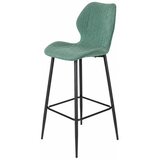 Silla Barska stolica Leto | Eponuda.com