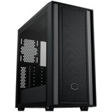 Cooler Master Case MasterBox 600L Lite | Eponuda.ba