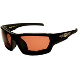Choppers muške naočare za sunce CP945 | ePonuda.com