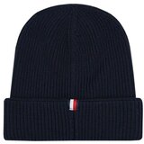 Tommy Hilfiger Tech Badge Tamno plava | shoptok.hr