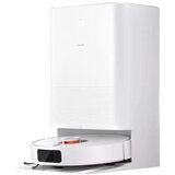 Xiaomi Robot usisavač sa stanicom za samopražnjenje, 5200 mAh, WiFi - Mi X20 Pro | Eponuda.ba