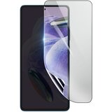 3mk hidrogelna zaš?ita zaslona pred udarci za xiaomi redmi note 12 pro 5G, prozorno, (21154067) | Shoptok.si