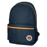 Sazio Neo Evolution, ranac, Solid, teget fluo | ePonuda.com
