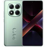 Poco X7 16,9 cm (6.67) Dual SIM 5G USB Type-C 12 /512 GB 5110 mAh Green | shoptok.hr