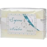 ANTOS Sapun - Neutralno | shoptok.hr