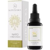 Skintegra Uljani buster za lice Naro, 30ml | Eponuda.com