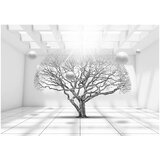  Tapeta - Tree of Future 350x245 | shoptok.hr