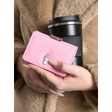 Sinsay Novčanik Hello Kitty | shoptok.hr