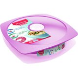 Maped Posuda za hranu TRITAN roze Cene