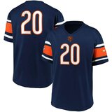 Chicago Bears Poly Mesh Supporters dres Cijene